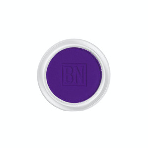 Ben Nye MagiCake Aqua Paint (CF) Ben Nye MagiCake Aqua Paint (CF)