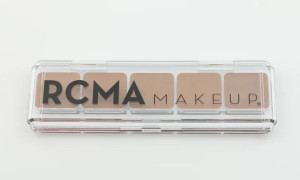 RCMA Shinto Dark RCMA Shinto Dark