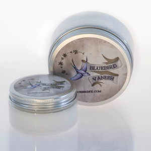 Allied FX Vanish Remover. Sold by Norcostco.