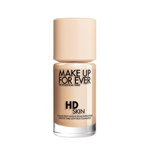 Make Up For Ever HD Skin Foundation. Sold by Norcostco. Make Up For Ever HD Skin Foundation. Sold by Norcostco.