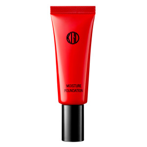 Koh Gen Do Maifanshi Moisture Foundation. Sold by Norcostco. Koh Gen Do Maifanshi Moisture Foundation. Sold by Norcostco.