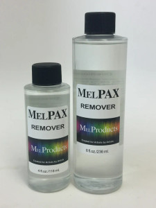 Mel Products - Pax Remover Mel Products - Pax Remover