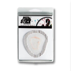Mel Products - PS 118 Blister 2" Mel Products - PS 118 Blister 2"
