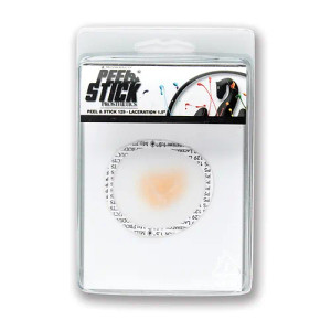 Mel Products - PS 129 Laceration 1.5" Mel Products - PS 129 Laceration 1.5"
