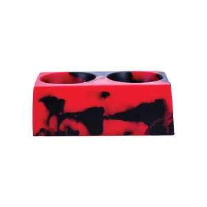 Mel Products - Colorsplash CC Cup Holder Mel Products - Colorsplash CC Cup Holder