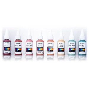Mel PAX Kits - Auxiliary MelPAX Kit Mel PAX Kits - Auxiliary MelPAX Kit