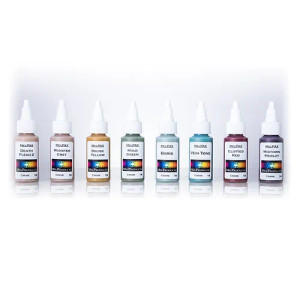 Mel PAX Kits - Zombie Collection Kit Mel PAX Kits - Zombie Collection Kit