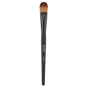 Ben Nye Wide Contour Brush (FCB-18) Ben Nye Wide Contour Brush (FCB-18)