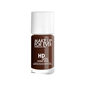 Make Up For Ever HD Skin Hydra Glow Foundation. Sold by Norcostco. Make Up For Ever HD Skin Hydra Glow Foundation. Sold by Norcostco.