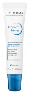 Bioderma Atoderm Lip Balm. Sold by Norcostco. Bioderma Atoderm Lip Balm. Sold by Norcostco.