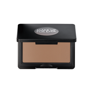 MUFE Artist Sculpt Powder MUFE Artist Sculpt Powder