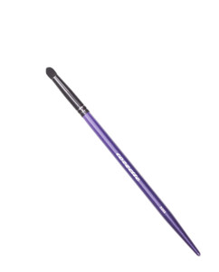 Cozzette D200 Bullet Brush