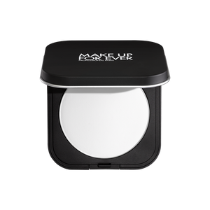 Make Up For Ever Ultra HD Pressed Finishing Powder in Translucent. Sold by Norcostco. Make Up For Ever Ultra HD Pressed Finishing Powder in Translucent. Sold by Norcostco.