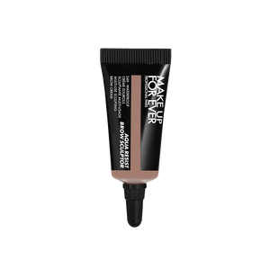 Make Up For Ever Aqua Resist Brow Sculptor Cream. Sold by Norcostco. Make Up For Ever Aqua Resist Brow Sculptor Cream. Sold by Norcostco.