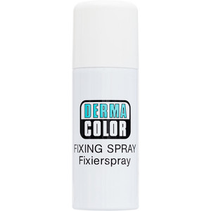 Kryolan Dermacolor Fixing Spray Kryolan Dermacolor Fixing Spray