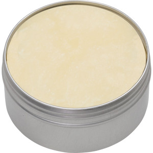 Kryolan Brush Soap (solid). Sold by Norcostco. Kryolan Brush Soap (solid). Sold by Norcostco.