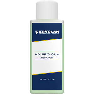 HD Pro Gum Remover by Kryolan. Sold by Norcostco. HD Pro Gum Remover by Kryolan. Sold by Norcostco.