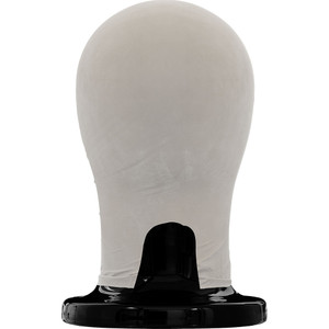 Kryolan Latex Rubber Bald Cap. Sold by Norcostco. Kryolan Latex Rubber Bald Cap. Sold by Norcostco.