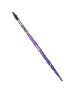 Cozzette P360 Stylist Illustrator Brush Cozzette P360 Stylist Illustrator Brush