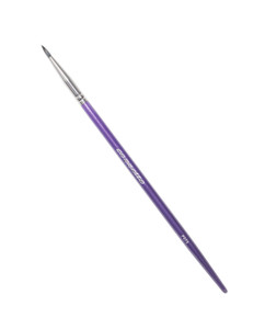 Cozzette P373 Extreme Detailing Brush Cozzette P373 Extreme Detailing Brush