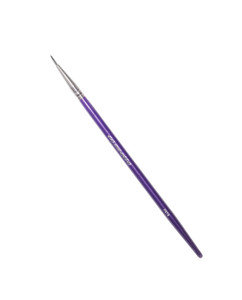 Cozzette P373 Stylist Eyeliner Brush Cozzette P373 Stylist Eyeliner Brush
