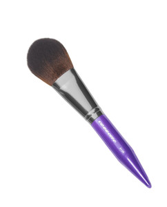 Cozzette S125 Oval Powder Brush