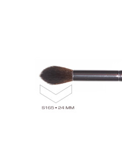 Cozzette S165 Magic Blender Brush Cozzette S165 Magic Blender Brush