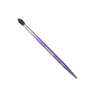Cozzette S175 Eye Contour Brush