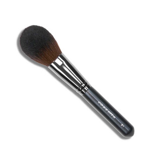 Cozzette Infinite Powder Brush #1 Cozzette Infinite Powder Brush #1