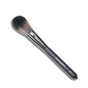 Cozzette Infinite Duo Fiber Brush #2