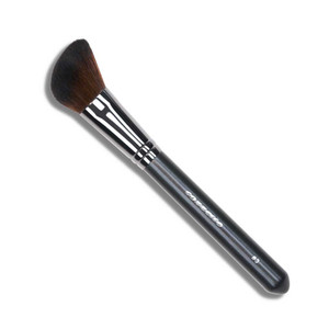 Cozzette Infinite Contour Brush #3