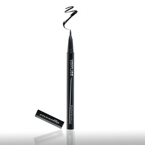 Cozzette Vinylise Liquid Eyeliner