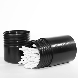 Cozzette Makeup Brush Holder Mini Cozzette Makeup Brush Holder Mini