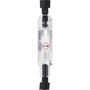 Kryolan Menthol Tear Blower. Sold by Norcostco. Kryolan Menthol Tear Blower. Sold by Norcostco.