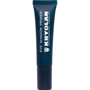 Kryolan Eye Shadow Primer. Sold by Norcostco. Kryolan Eye Shadow Primer. Sold by Norcostco.