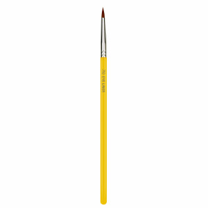 Bdellium Tools Studio Eye Liner Brush 710. Sold by Norcostco. Bdellium Tools Studio Eye Liner Brush 710. Sold by Norcostco.