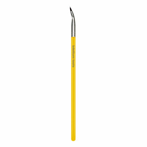 Bdellium Tools Studio Bent Eye Liner Brush 708. Sold by Norcostco. Bdellium Tools Studio Bent Eye Liner Brush 708. Sold by Norcostco.