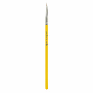 Bdellium Tools Studio Fine Point Eye Liner Brush 706. Sold by Norcostco. Bdellium Tools Studio Fine Point Eye Liner Brush 706. Sold by Norcostco.
