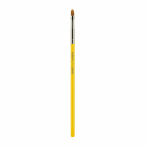 Bdellium Tools Studio Pointed Tip Liner Brush 711. Sold by Norcostco. Bdellium Tools Studio Pointed Tip Liner Brush 711. Sold by Norcostco.