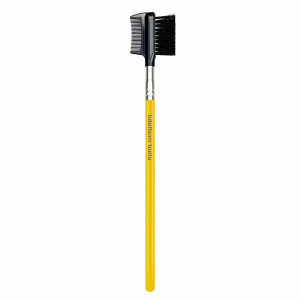 Bdellium Tools Studio Comb/Brow Brush 722. Sold by Norcostco. Bdellium Tools Studio Comb/Brow Brush 722. Sold by Norcostco.