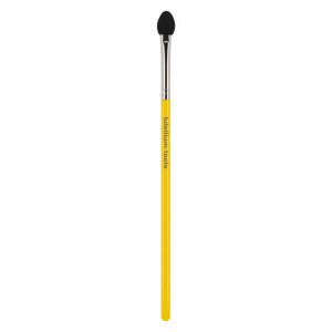 Bdellium Tools Studio Sponge Applicator 740. Sold by Norcostco. Bdellium Tools Studio Sponge Applicator 740. Sold by Norcostco.