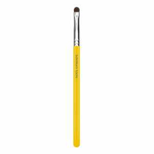 Bdellium Tools Studio Smudge Brush 755. Sold by Norcostco. Bdellium Tools Studio Smudge Brush 755. Sold by Norcostco.
