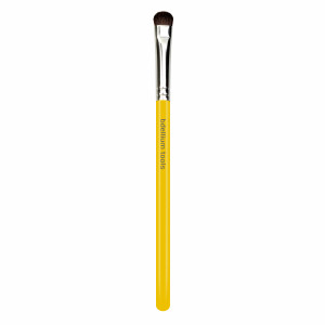Bdellium Tools Studio Large Smudge Brush 758. Sold by Norcostco. Bdellium Tools Studio Large Smudge Brush 758. Sold by Norcostco.