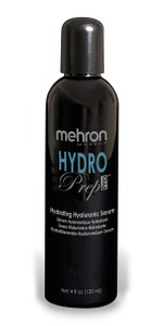 Mehron Hydro Prep Pro. Sold by Norcostco. Mehron Hydro Prep Pro. Sold by Norcostco.