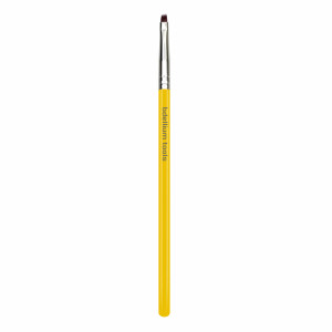 Bdellium Tools Studio Liner/Brow Brush 760. Sold by Norcostco. Bdellium Tools Studio Liner/Brow Brush 760. Sold by Norcostco.