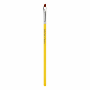 Bdellium Tools Studio Small Angle Brush 762. Sold by Norcostco. Bdellium Tools Studio Small Angle Brush 762. Sold by Norcostco.