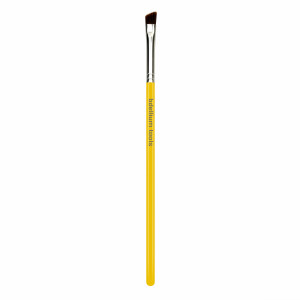 Bdellium Tools Studio Angled Brow Brush 763. Sold by Norcostco. Bdellium Tools Studio Angled Brow Brush 763. Sold by Norcostco.