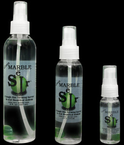 Premiere Products Green Marble Selr (various sizes). Sold by Norcostco. Premiere Products Green Marble Selr (various sizes). Sold by Norcostco.