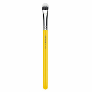 Bdellium Tools Duo Fiber Shader Brush 775. Sold by Norcostco. Bdellium Tools Duo Fiber Shader Brush 775. Sold by Norcostco.
