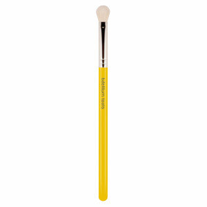 Bdellium Tools Studio Blending Brush 776. Sold by Norcostco. Bdellium Tools Studio Blending Brush 776. Sold by Norcostco.